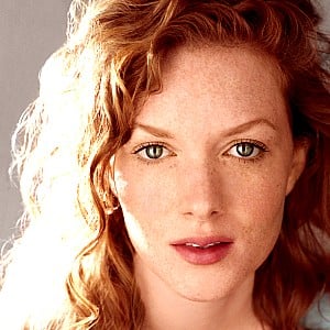Wrenn Schmidt