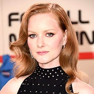 Wrenn Schmidt