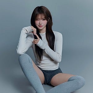 Wu Yanni