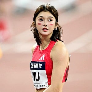 Wu Yanni