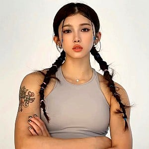 Wu Yanni