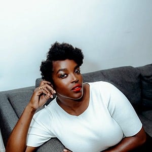 Wunmi Mosaku