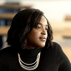 Wunmi Mosaku