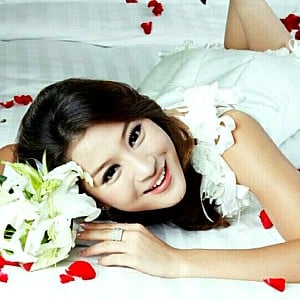 Wutt Hmone Shwe Yi