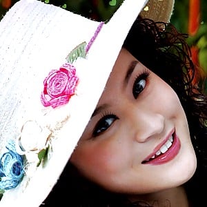 Wutt Hmone Shwe Yi