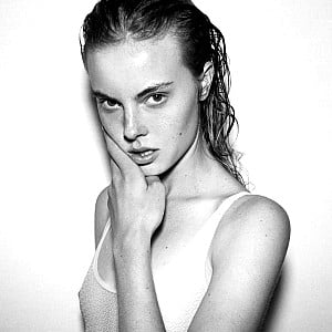 Wylie Hays