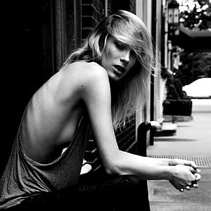 Wylie Hays