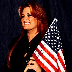 Wynonna Judd