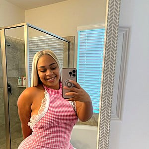 Wynter (Onlyfans)