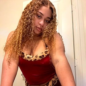 Wynter (Onlyfans)