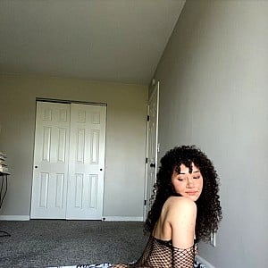 XBlasianDolly