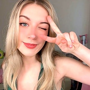 XGigglypuff
