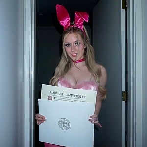 XGigglypuff
