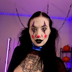 XKristyLeex