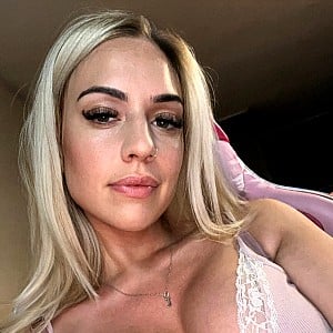 XRellie