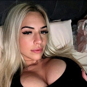 XRellie