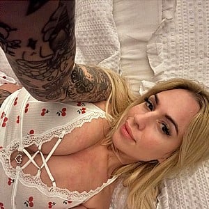 XRellie