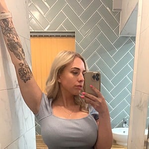XRellie