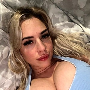XRellie