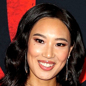 Xana Tang
