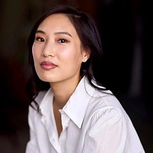 Xana Tang