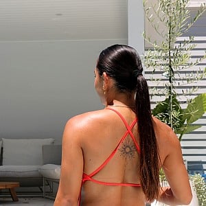 Xantheia Pennisi