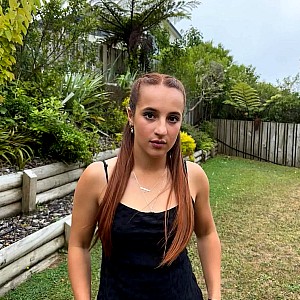 Xara Jetly
