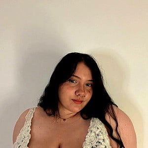 Xehilia
