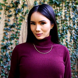 Xena Kai