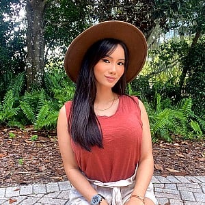 Xena Kai