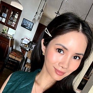 Xena Kai