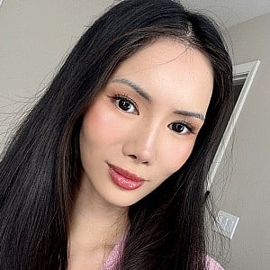 Xena Kai
