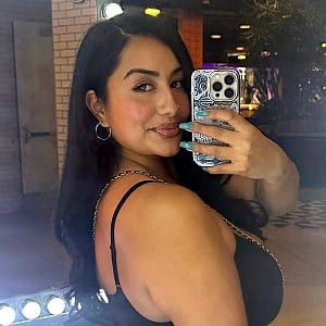Xena Stephany
