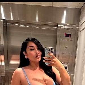 Xena Stephany