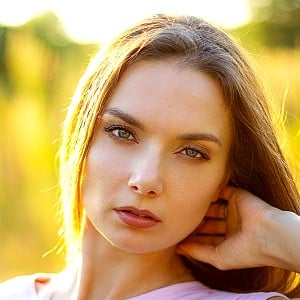 Xenia Crushova