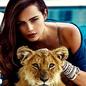 Xenia Deli