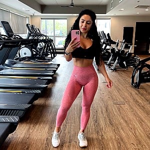 Xenia Fanta
