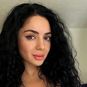 Xenia Fanta