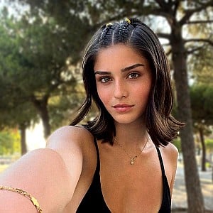 Xenia Godia