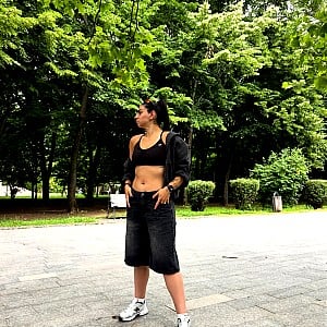 Xenia Nikolaou