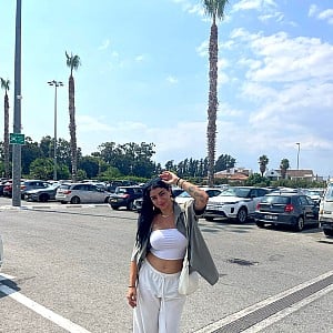 Xenia Nikolaou
