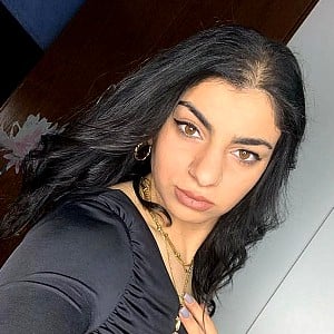 Xenia Nikolaou