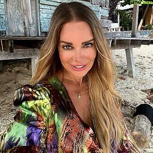 Xenia Seeberg
