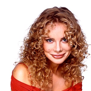 Xenia Seeberg