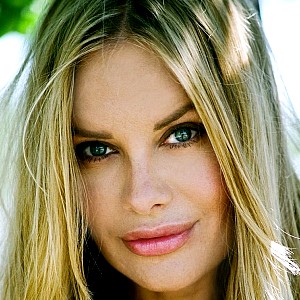 Xenia Seeberg