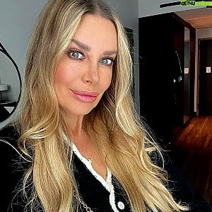 Xenia Seeberg