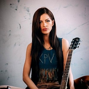 Xenia von Sachsen