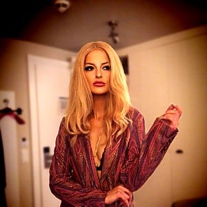 Xenia von Sachsen