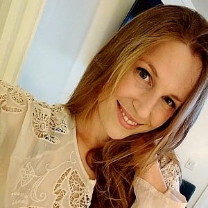 Xev Bellringer