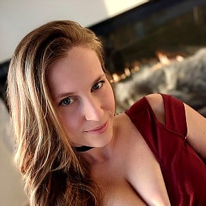 Xev Bellringer